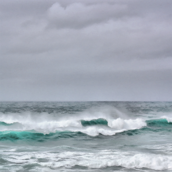 Wave